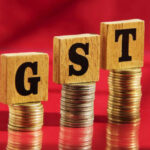 अब तंबाकू, पान मसाला और गुटखा बनाने वाली कंपनियों के लिए जीएसटी चोरी करना नहीं होगा आसान 