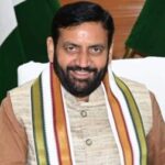 हरियाणा सरकार ने टैक्स चोरी करने वालों की सूचना देने वालों को पुरस्कार देने का किया ऐलान