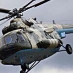 उत्तराखंड बनेगा राष्ट्रीय खेलों की तैयारियों में हेलिकॉप्टर से उड़ान भरने वाला पहला राज्य 