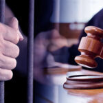 दहेज के लिए पत्नी की हत्या करने वाले आरोपी पति को आजीवन कारावास की सजा 