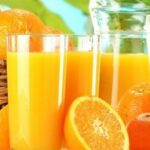 किडनी स्टोन का रिस्क होगा कम, बस रोजाना सुबह उठकर पिएं संतरे का जूस