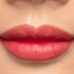 चुकंदर जैसे गुलाबी होंठ चाहिए तो करें ये 4 काम, नहीं पड़ेगी बार-बार लिप ग्लॉस लगाने की जरूरत