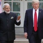 अमेरिका के साथ भारत के संबंध अब भी अच्छे