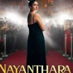 नेटफ्लिक्स पर आएगी नयनतारा: बियॉन्ड द फेयरी टेल, नयनतारा की डॉक्यू फिल्म की रिलीज डेट का खुलासा