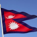 नेपाल में भारतीय हिंदुओं की स्थितियां बहुत खराब