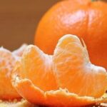 ठंड के मौसम में संतरे खाइए और रहिए हेल्दी, बस जान लें खाने का सही समय
