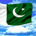 पाकिस्तान की हिमाकत पर कोई हैरानी नहीं