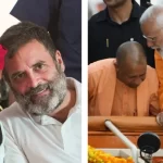 उत्तर प्रदेश के 9 विधानसभा उपचुनाव- 2027 के चुनावों का ट्रेलर या राजनीतिक बदलाव का संकेत?