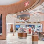 ‘टीरा’ ने जियो वर्ल्ड प्लाजा में लॉन्च किया लग्जरी ब्यूटी स्टोर