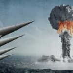 विध्वंसकारी हथियारों की बढ़ती उपलब्धि अधिक विनाशक