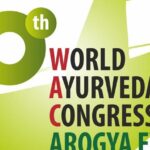 वर्ल्ड आयुर्वेद कांग्रेस में भोजन से लेकर मनोरंजन तक में उत्तराखंडी छाप