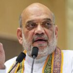 पुलिस को लोगों को जल्द न्याय सुनिश्चित कराने पर करना चाहिए फोकस- केंद्रीय गृह मंत्री अमित शाह 