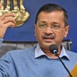 मंदिरों के पुजारियों और गुरुद्वारे के ग्रंथियों को हर महीने मिलेगी सम्मान राशी- अरविंद केजरीवाल