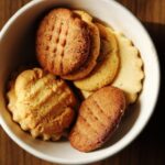 क्या शुगर-फ्री बिस्कुट का सेवन करना स्वास्थ्य के सच में होता है फायदेमंद?