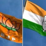 भाजपा व कांग्रेस ने दून की मेयर सीट के प्रत्याशी किए घोषित