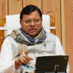 जरूरतमंदों को समय पर एंबुलेंस और एयर एंबुलेंस की सुविधा उपलब्ध हो- सीएम धामी