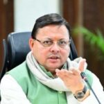 महाकुंभ में उत्तराखंड का होगा अपना पवेलियन, प्रयागराज मेला प्राधिकरण ने की निःशुल्क भूमि आवंटित