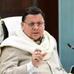 मुख्यमंत्री धामी ने शीतलहर से बचाव के लिए किए जा रहे कार्यों की समीक्षा की 