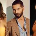 कॉकटेल के सीक्वल पर लगी मुहर, शाहिद कपूर के साथ कृति सेनन और रश्मिका मंदाना मचाएंगी धमाल