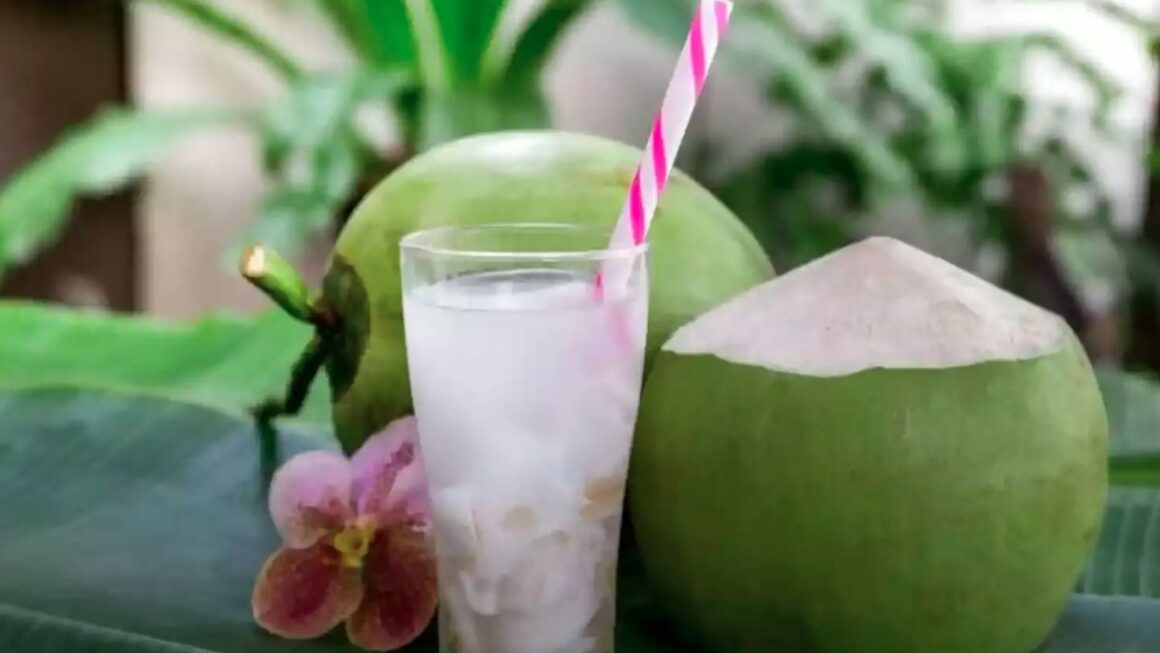 क्या केवल नारियल पानी पीने से ठीक हो जाता है हैंगओवर? आइए जानें इसकी सच्चाई