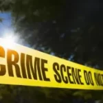 बच्चे के साथ किया कुकर्म, पॉक्सो एक्ट के तहत आरोपी को भेजा जेल