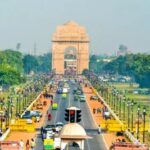 राजधानी की हवा में सुधार आने के बाद सीएक्यूएम ने ग्रेप 3 व ग्रेप 4 की हटाई पाबंदियां