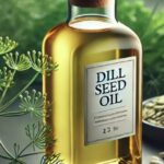 हिचकी से राहत पाने के लिए इन चार तरीकों से इस्तेमाल करें ‘डिल सीड ऑयल’