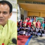 10 लाख से अधिक छात्रों की बनी अपार आईडी-  डॉ. धन सिंह रावत