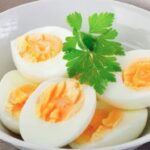 सर्दियों के मौसम में इन 5 तरीकों से खाएं अंडे, कोसों दूर भागेंगी बीमारियां