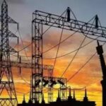 बिजली चोरी या फिर अवैध निर्माण जवाबदेही तय हो