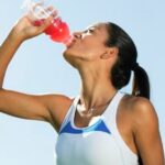 बच्चे ही नहीं बड़ों की जिंदगी भी तबाह कर सकते हैं मार्केट में मिलने वाले एनर्जी ड्रिंक्स, इन बीमारियों का बढ़ जाता है खतरा