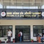 सीएम धामी के निर्देश के बाद राज्य में नकली दवाओं के खिलाफ अभियान तेज