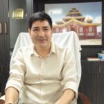 खाद्य निर्माण इकाईयों की जांच के निर्देश, फूड लाइसेंस पर दवा बनाने का प्रकरण आने से हरकत में विभाग