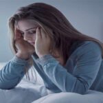 मानसिक स्वास्थ्य को लेकर हैं चिंतित, इन आदतों को सुधारें, नहीं तो होगा नुकसान