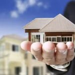 आवास विभाग ने प्रदेश में मार्च तक 16 हजार आवास तैयार करने का तय किया लक्ष्य