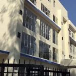 करोड़ों की लागत से डाकपत्थर में बना संयुक्त चिकित्सालय बना शोपीस