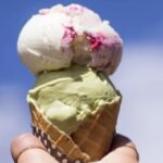 सर्दियों में आइसक्रीम खाना सही है या नहीं? जानिए डाइटिशियन की राय