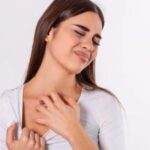 सर्दियों में त्वचा पर होने वाली खुजली को शांत कर सकते हैं ये 5 घरेलू नुस्खे