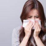 बिना दवाई के सर्दी जुकाम से छुटकारा दिलाएंगे ये आयुर्वेदिक नुस्खे