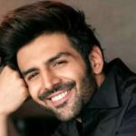 कार्तिक आर्यन के हाथ लगी नई रोमांटिक ड्रामा फिल्म, पूरी हो गई ये दिली-तमन्ना