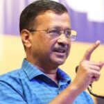 आम आदमी पार्टी ने किया बड़ा ऐलान, ऑटो वालों को दी पांच बड़ी गारंटी