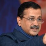 हमारी टीम घर-घर जाकर संजीवनी योजना और महिला सम्मान योजना के लिए करेगी पंजीकरण- अरविंद केजरीवाल