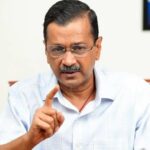 इस बार का चुनाव केजरीवाल सरकार की असलियत पर होगा