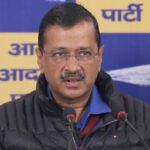 अरविंद केजरीवाल आज ‘पुजारी-ग्रंथी सम्मान’ योजना की करेंगे शुरुआत 