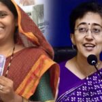 दिल्ली कैबिनेट ने महिला सम्मान योजना को दी मंजूरी, 2100 रुपये की दी जाएगी वित्तीय सहायता