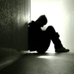 नाबालिग के साथ बर्बरता की हदें पार, बर्थ-डे पार्टी में बुलाकर नग्न कर पीटा, फिर चटवाया थूक