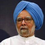 राजकीय सम्मान के साथ आज पूर्व प्रधानमंत्री डॉ मनमोहन सिंह का किया जाएगा अंतिम संस्कार