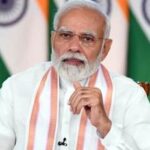 ‘गंगा की अविरल धारा, न बंटे समाज हमारा – प्रधानमंत्री मोदी 