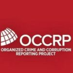 सरकार ओसीसीआरपी की साख पर सवाल उठा रही