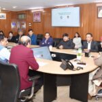 पिरूल से सीबीजी उत्पादन- आईओसी सौंपेगी डिटेल फिजीबिलिटी रिपोर्ट